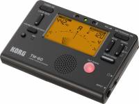Korg TM-60 Korg TM-60